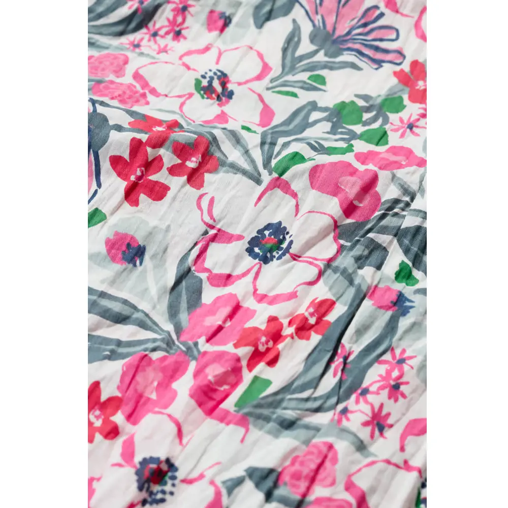 Seasalt Larissa Shirt 